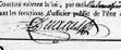 desages jean françois signe 1800